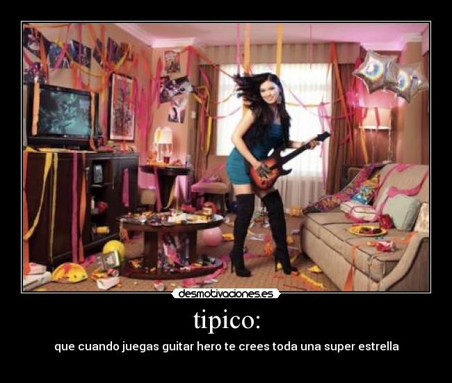 tipico: - 