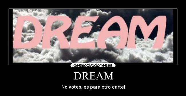 carteles slake desmotivaciones