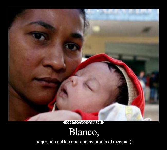 carteles jb12 desmotivaciones