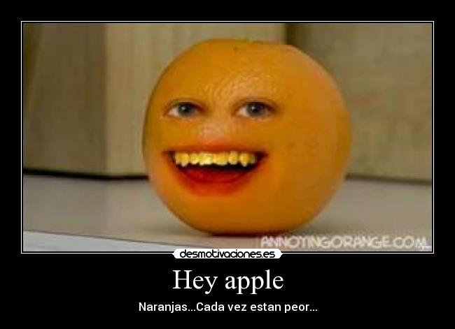 Usuario: cazazomvis1 | Desmotivaciones