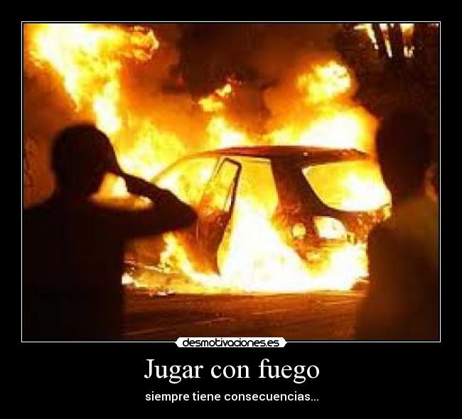 carteles  desmotivaciones