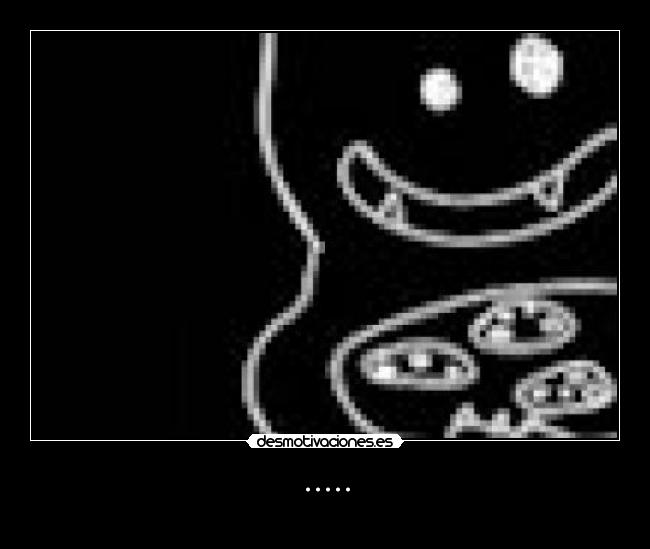 carteles sdfghjh oiuyt kjhgf desmotivaciones