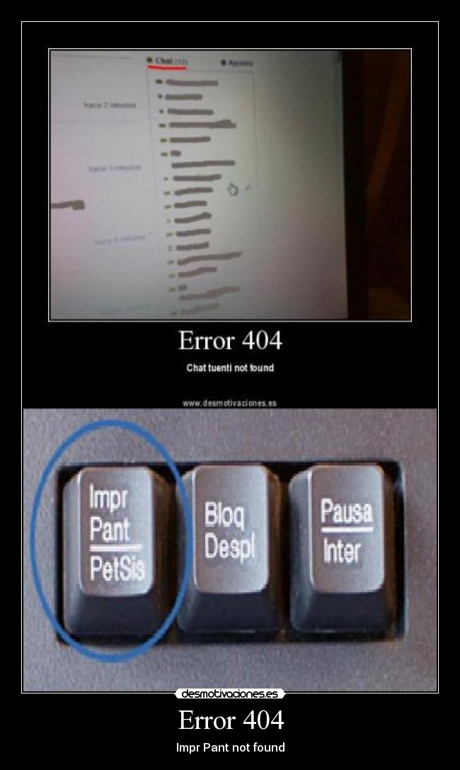 Error 404 - 