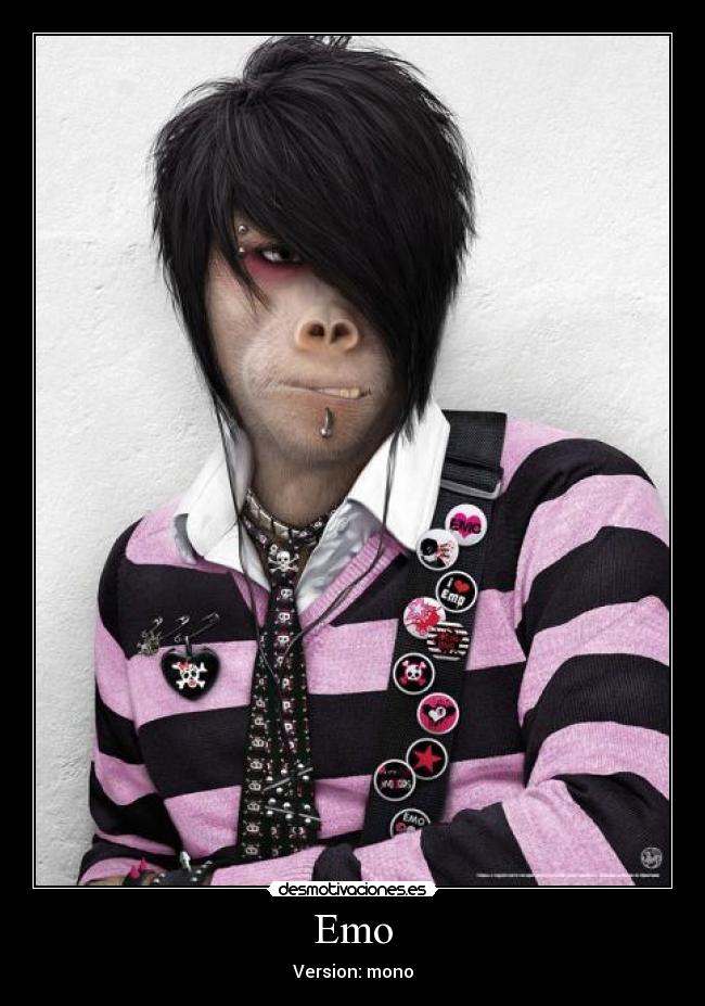 carteles yfu desmotivaciones