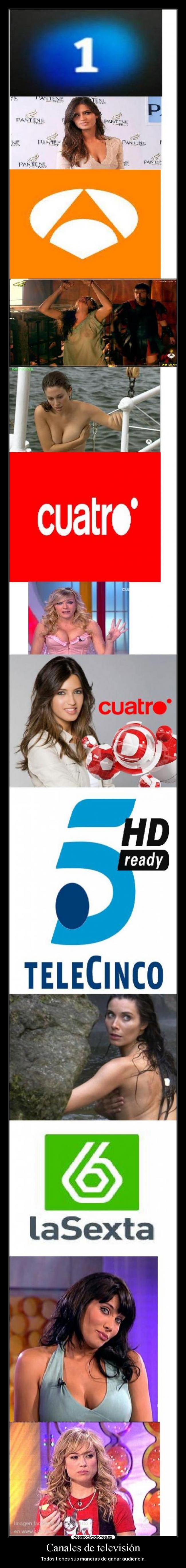 carteles dgf desmotivaciones