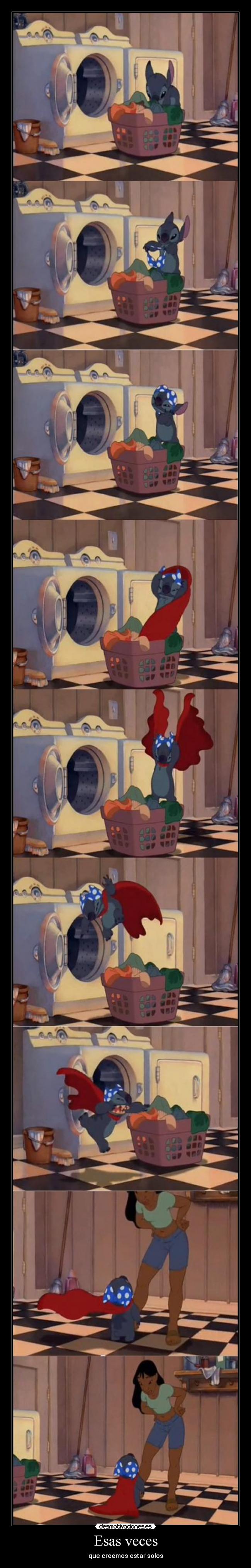 carteles mlsofia desmotivaciones