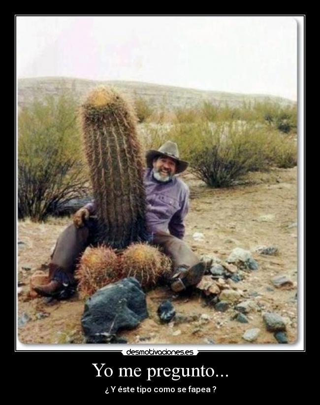 carteles risa desmotivaciones