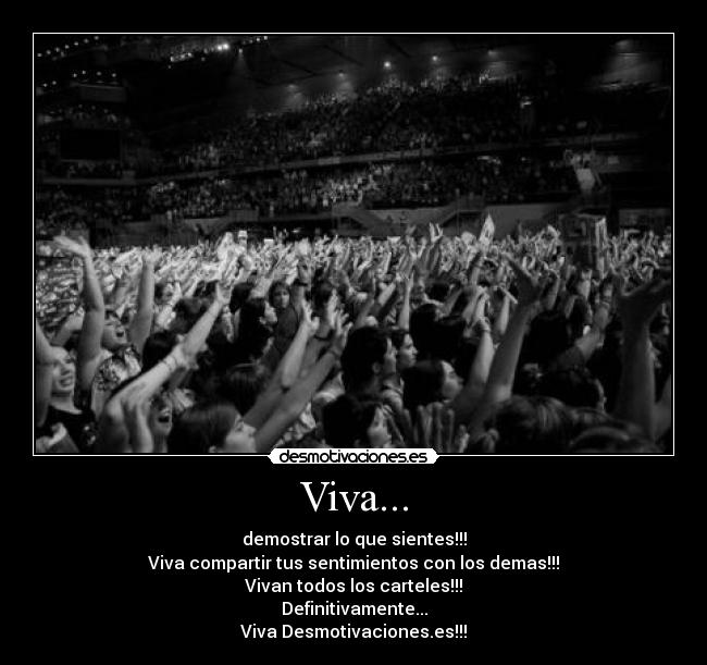 Viva... - 