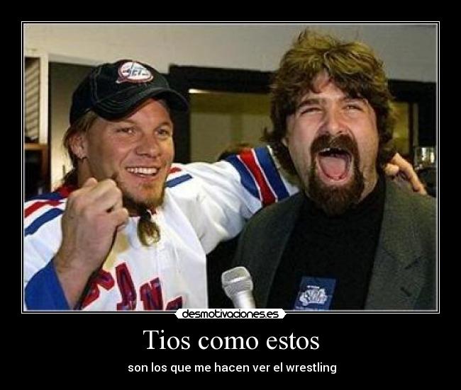 carteles jaja desmotivaciones