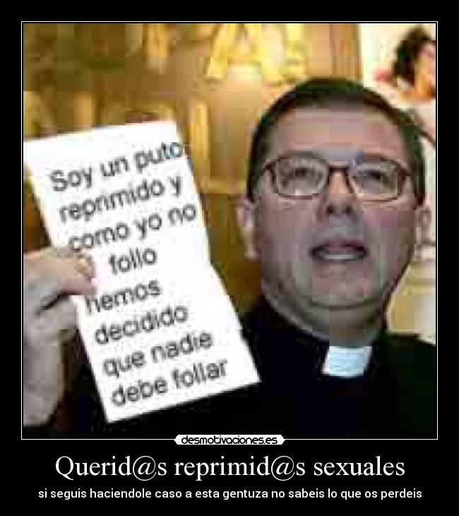 carteles skinheadspirit desmotivaciones