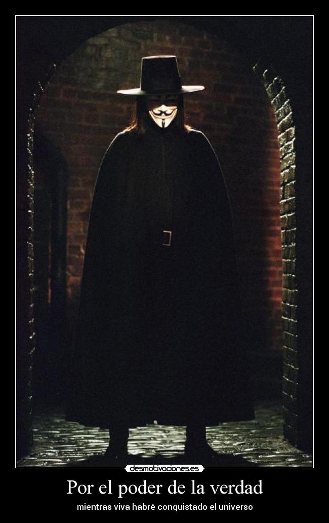 carteles motiva verdad pelicula desmotivaciones