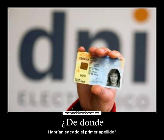 carteles asteriscoalmohadilla54 desmotivaciones