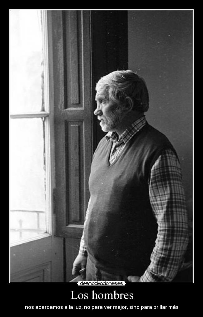 carteles leckram desmotivaciones