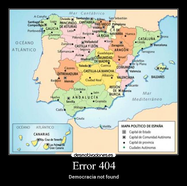 Error 404 - 