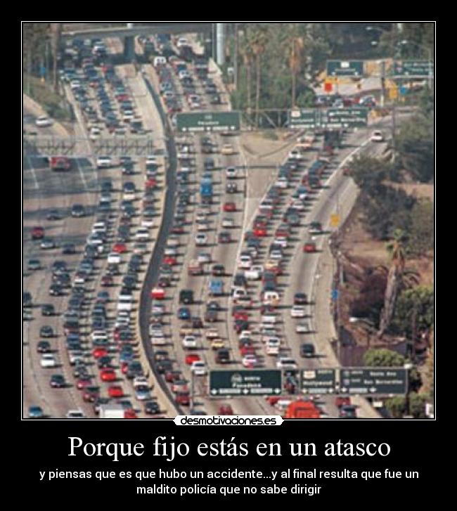 carteles carteles desmotivaciones