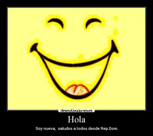 carteles  desmotivaciones