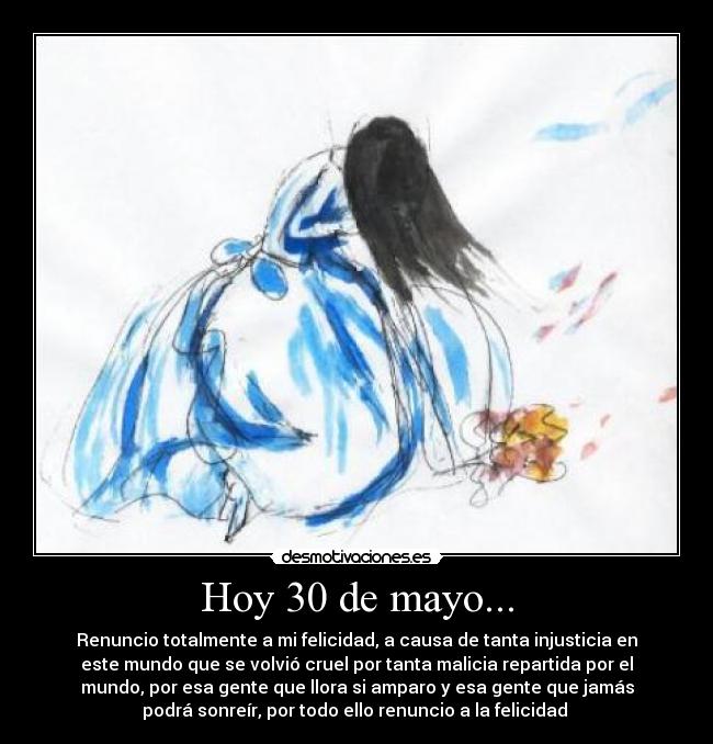 carteles ver estrellas brillar mejor cielo tapar desmotivaciones