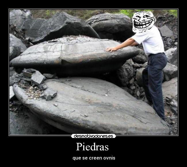 Piedras  - 