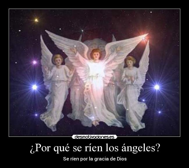 carteles wwwdesmotivacioneses desmotivaciones