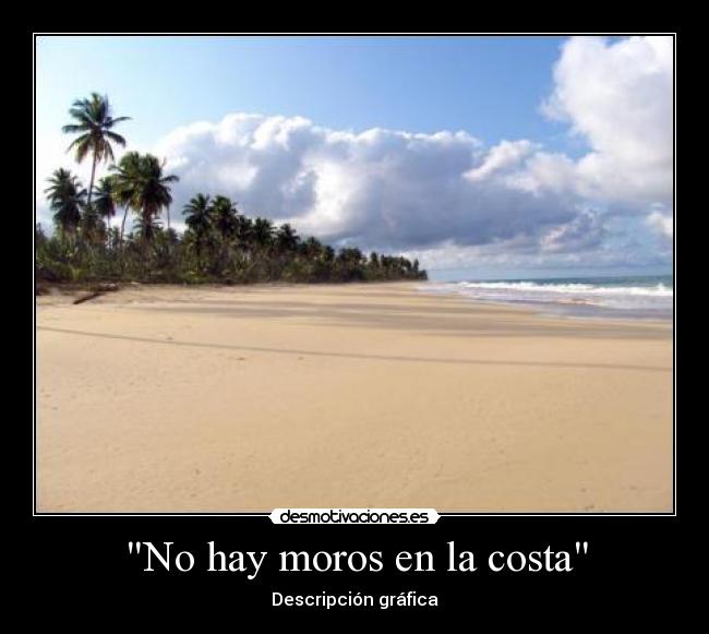 carteles david ortiz desmotivaciones