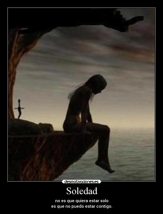 Soledad - 