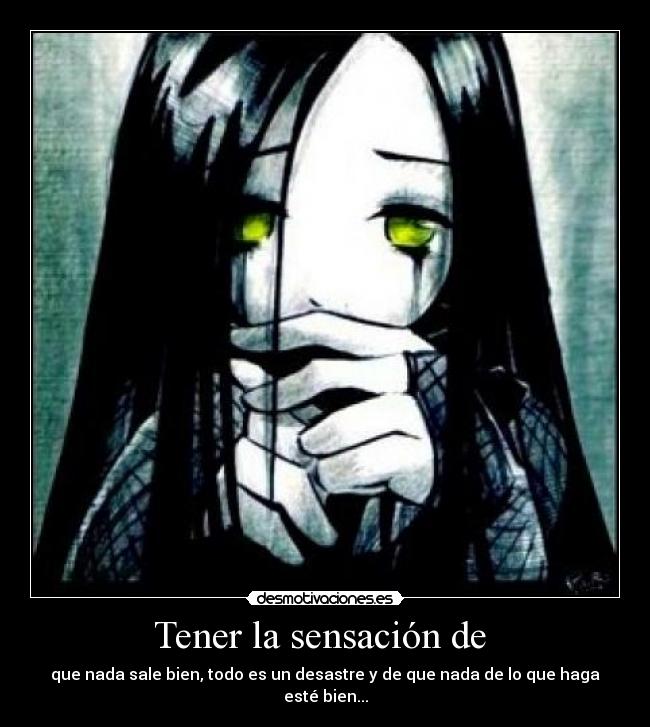 carteles tamisita1996 desmotivaciones