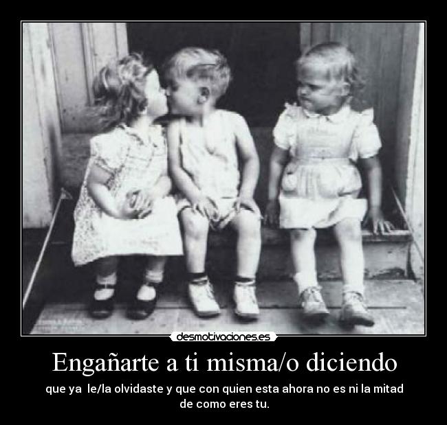 carteles 215445521215454 desmotivaciones