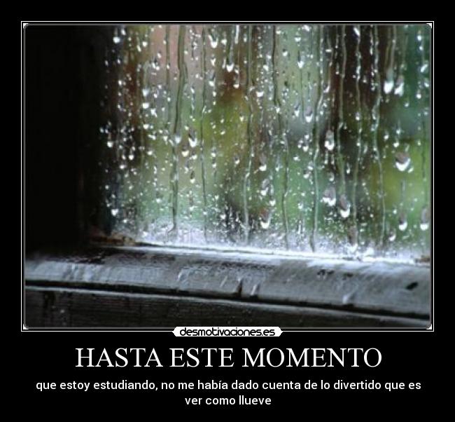 carteles joseba desmotivaciones