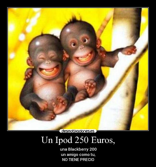 carteles alespanyol-amigos desmotivaciones