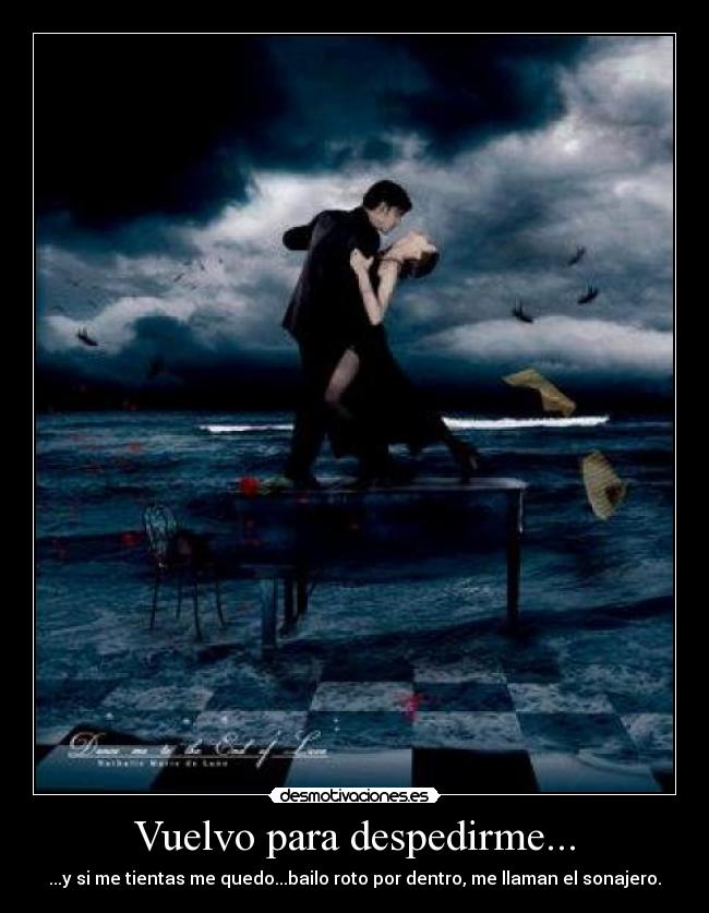 carteles wete47 desmotivaciones