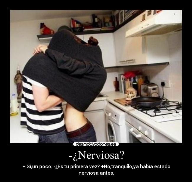 carteles paat desmotivaciones