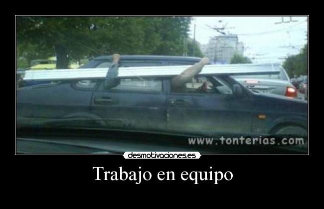 carteles trabajo dcsa desmotivaciones