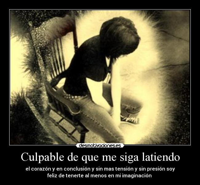 carteles emo desmotivaciones