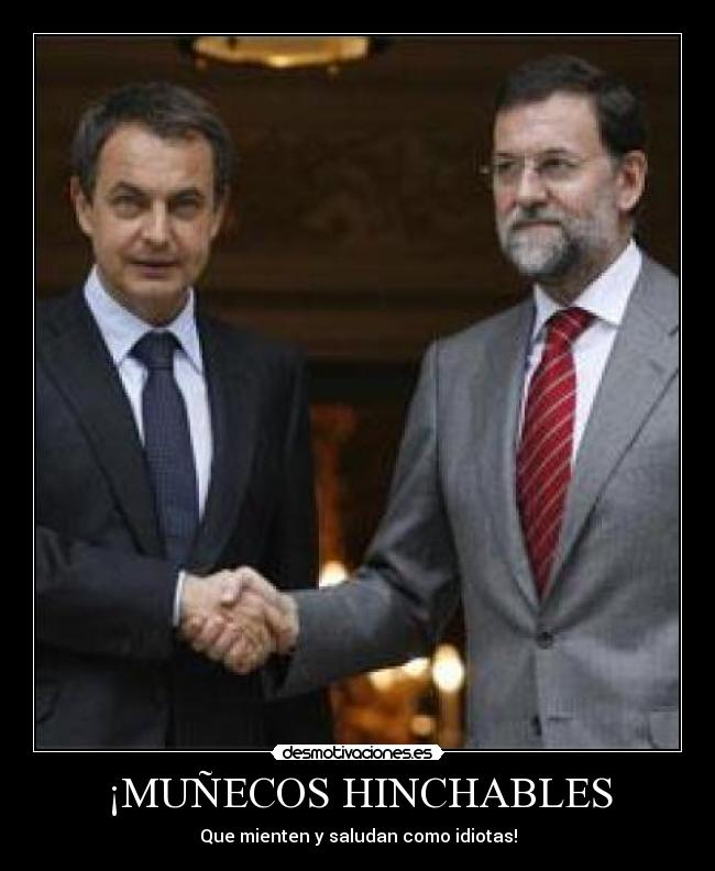 carteles alexra desmotivaciones