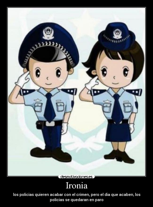 carteles abertzale desmotivaciones