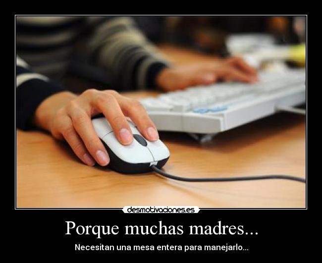 carteles pamg13 desmotivaciones