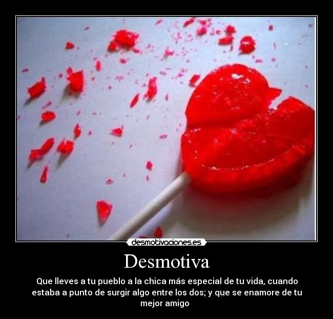 carteles asd desmotivaciones