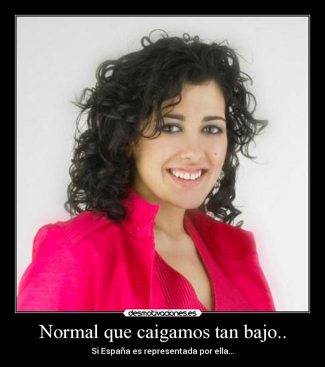 carteles malavision desmotivaciones