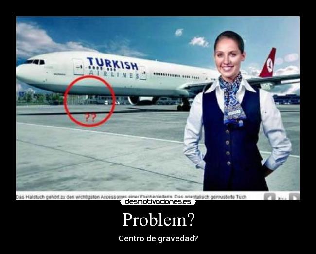 carteles problem centro gravedad desmotivaciones