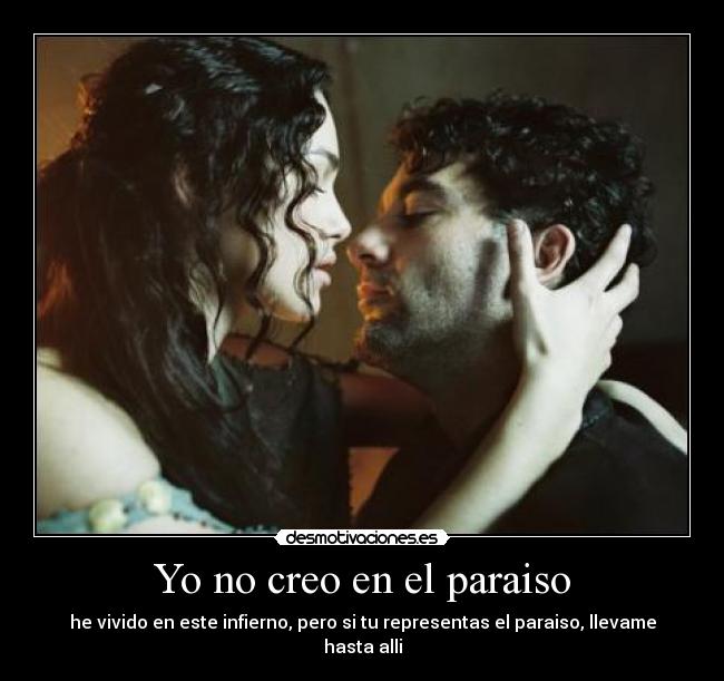 carteles rey arturo desmotivaciones