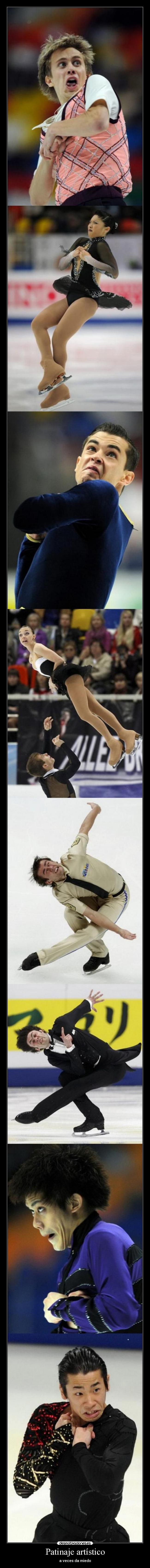 carteles desmotivaciones