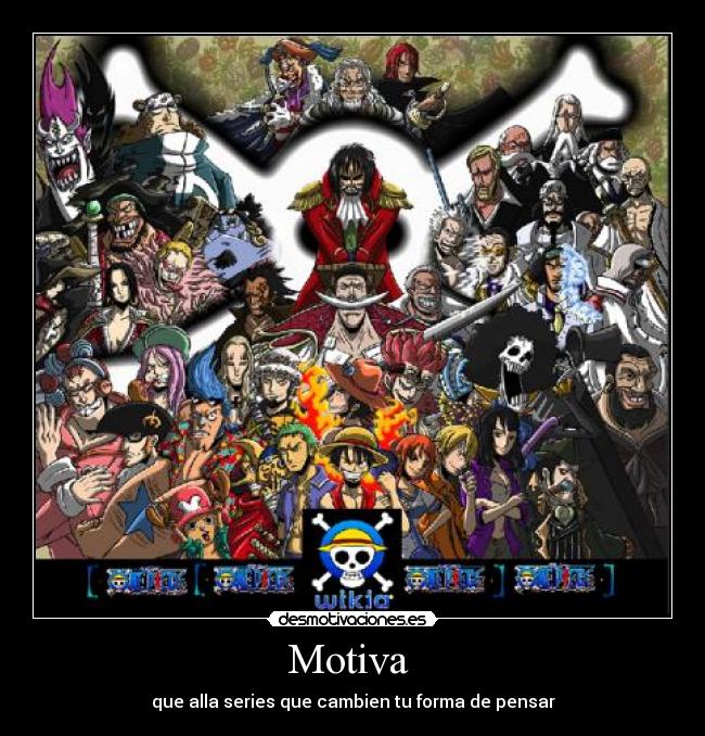 Motiva  - 