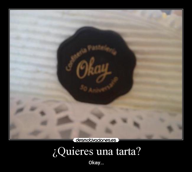 carteles desmotivaciones desmotivaciones