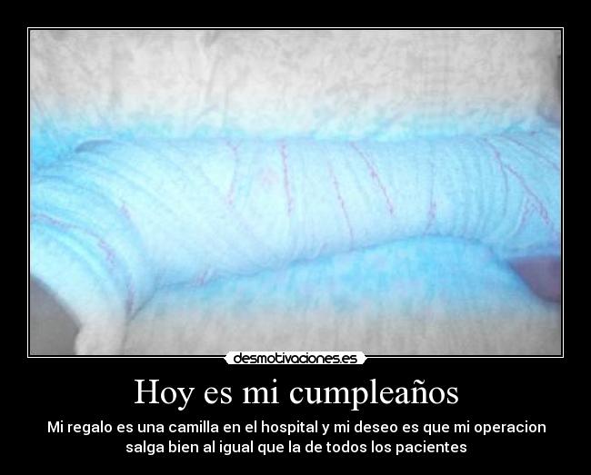 carteles leurzz uuu codo generoso desmotivaciones