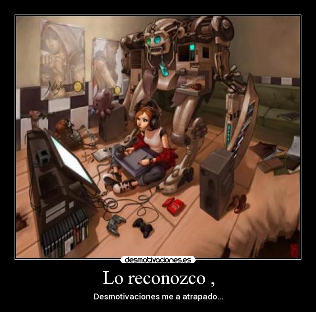 carteles martinazo95 desmotivaciones