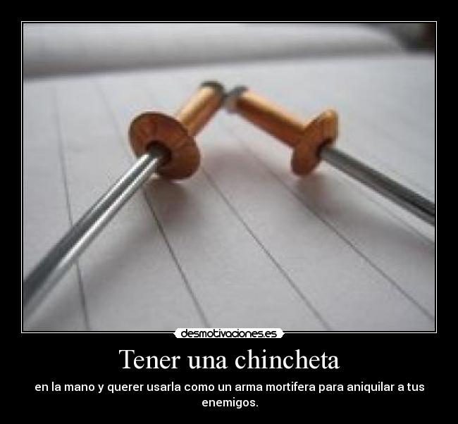 carteles tener desmotivaciones