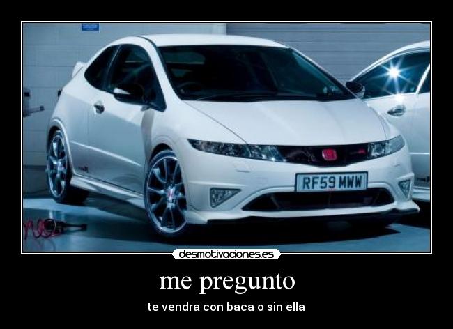 carteles bcb desmotivaciones