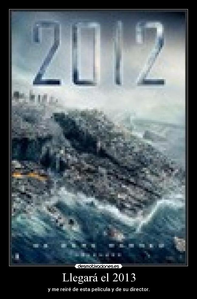 carteles motiva desmotivaciones