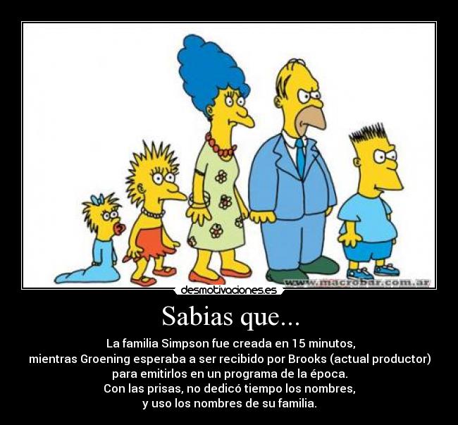 carteles una curiosidad desmotivaciones