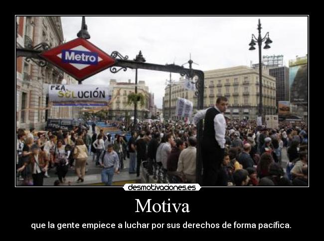 Motiva - 